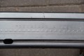 Belka zderzaka tył Skoda Scala Kamiq 657807305A