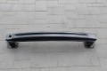 Belka zderzaka tylnego Skoda Supeb III 3V5807557B