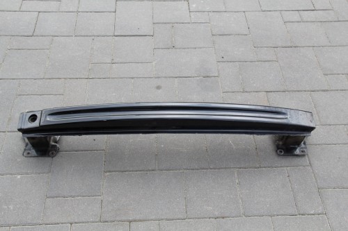 Belka zderzaka tylnego Skoda Supeb III 3V5807557B