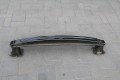Belka zderzaka tylnego Skoda Supeb III 3V5807557B
