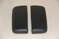 Skórzany podłokietnik przód Audi Q7 4M