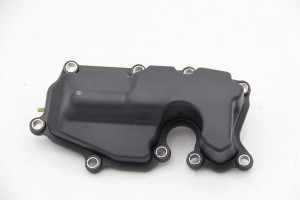 Nowy oryginalny oddzielacz oleju separator 06H103464L