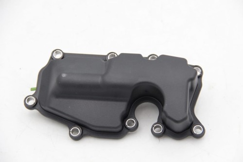 Nowy oryginalny oddzielacz oleju separator 06H103464L