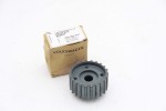 Koło paska zębatego rozrządu VW Audi Seat  028105263E