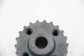 Koło paska zębatego rozrządu VW Audi Seat 028105263E