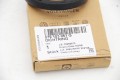 Uszczelniacz wału Audi VW 079103051G