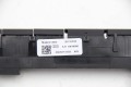 4G0927137B Przełącznik panel wielofunkcyjny Audi A7