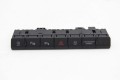 565927132AL Przełącznik panel wielofunkcyjny Skoda