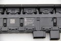 565927132AL Przełącznik panel wielofunkcyjny Skoda