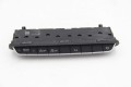8W0925301BC Przełącznik panel wielofunkcyjny Audi A4 A5