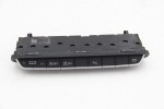 8W0925301BC Przełącznik panel wielofunkcyjny Audi A4 A5
