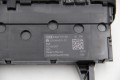 8W0925301BC Przełącznik panel wielofunkcyjny Audi A4 A5