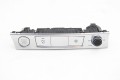 4N0959673F Przełącznik panel wielofunkcyjny Audi