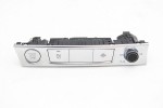 4N0959673F Przełącznik panel wielofunkcyjny Audi