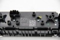 4N0959673F Przełącznik panel wielofunkcyjny Audi