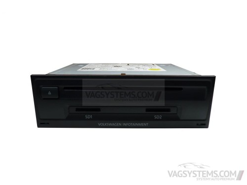 abe8972223bf05c8cc3acfc02b386fac