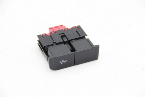 7C0927211H Przełącznik panel wielofunkcyjny VW Crafter