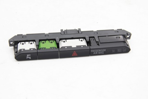 3G0927132K Przełącznik panel wielofunkcyjny VW Arteon Passat