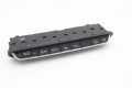 8W0925301BG Przełącznik panel wielofunkcyjny Audi A4 A5