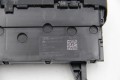 8W0925301BG Przełącznik panel wielofunkcyjny Audi A4 A5
