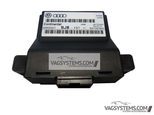 cc5cf5f98c4d6140d809b770b8227a3d