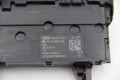8W0925301BA Przełącznik panel wielofunkcyjny Audi A4 Q5
