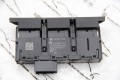 6V1927238E Przełącznik panel wielofunkcyjny Skoda Fabia
