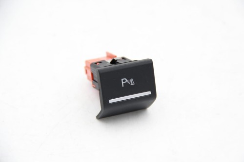 5C5927122B Przełącznik przycisk PDC VW Beetle