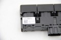5E1927238M Przełącznik panel wielofunkcyjny Skoda Octavia