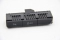8K2959674G Przełącznik panel wielofunkcyjny Audi A4 A5