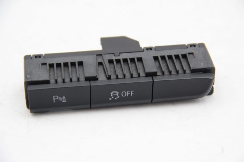 8K2959674G Przełącznik panel wielofunkcyjny Audi A4 A5