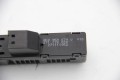 8K2959674G Przełącznik panel wielofunkcyjny Audi A4 A5