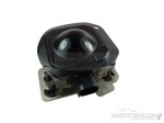 4G0907561B Tempomat ACC Radar Audi A6 A7 RS6 RS7