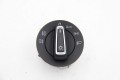 Włącznik przełącznik świateł VW Seat skoda 5G0941431AF
