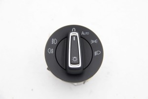 Włącznik przełącznik świateł VW Seat skoda 5G0941431AF