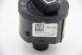Włącznik przełącznik świateł VW Seat skoda 5G0941431AF