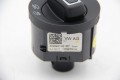 Włącznik przełącznik świateł VW Seat 5G0941431BF