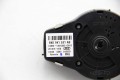 Włącznik przełącznik wielofunkcyjny świateł Audi Audi 8K0941531AS