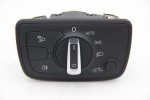 Włącznik przełącznik wielofunkcyjny świateł Audi A6 A7  4G0941531S