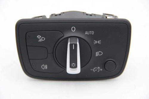 Włącznik przełącznik wielofunkcyjny świateł Audi A6 A7 4G0941531S