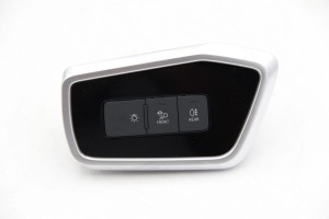 Przycisk włącznik świateł Audi 4K1941501M