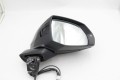 Lusterko zewnętrzne prawe Audi Q5 80A - 15 Pin + kamera(1)