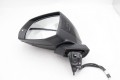 Lusterko zewnętrzne lewe Audi Q5 80A - 15 Pin + kamera(1)