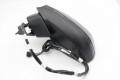 Lusterko zewnętrzne lewe Audi Q5 80A - 15 Pin + kamera(1)