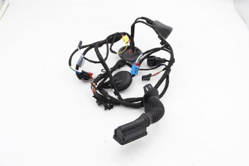 Wiązka elektryczna do drzwi Audi Q5 80A971029Q