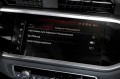 43310-active-lane-assist-spurhalteassistent-inkl-stauassistent-fuer-audi-q3-f3-3.jpg