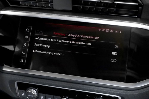 43310-active-lane-assist-spurhalteassistent-inkl-stauassistent-fuer-audi-q3-f3-3.jpg
