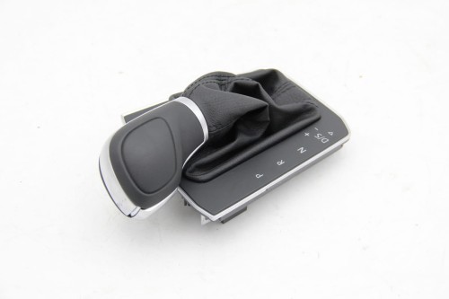 Gałka mieszek VW Seat 5NB713203A