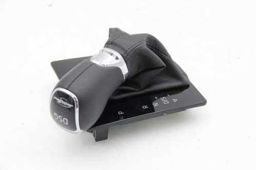 Gałka mieszek Skoda Superb 3V1713203A