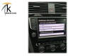 VW-Golf-7-5G-active-lane-assist-Spurhalteassistent-Nachruestpaket2.jpg